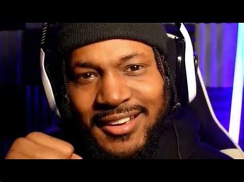 faptobeat.com|fazobeats .